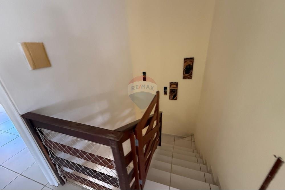 Casa de Condomínio - Venda - Maceió , Alagoas - WhatsApp Image 2025-10-14 at 17.57.08 (4).jpeg - 850271159-431