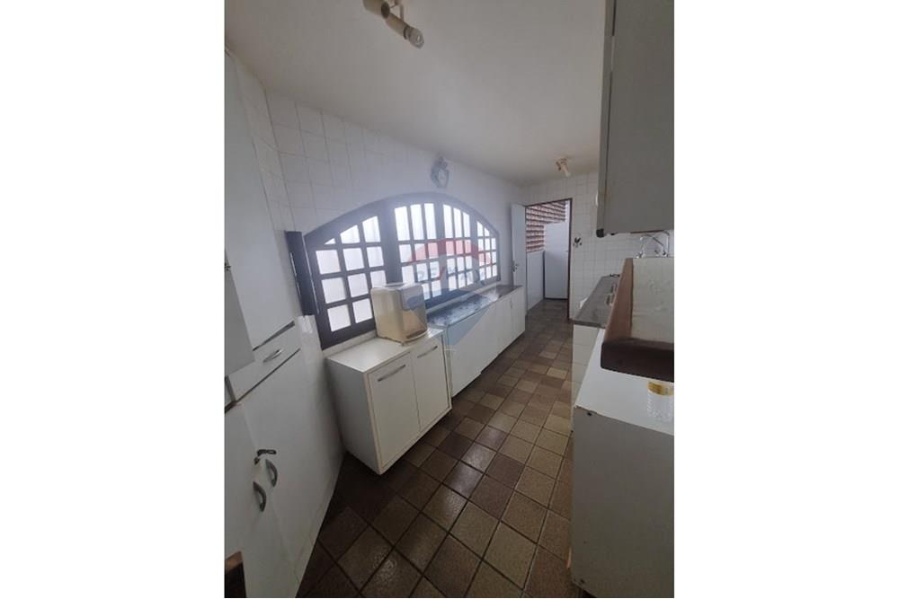 Casa - Venda - Ipojuca , Pernambuco - 20250403_102054.jpg - 850221002-591