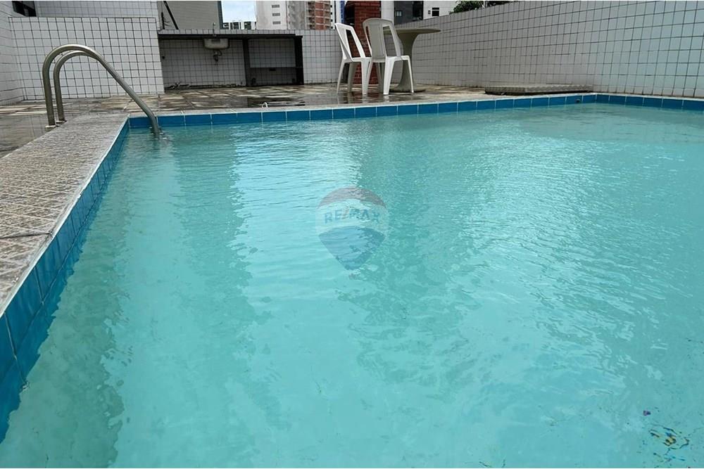 Residenziale - Appartamento - Recife , Pernambuco - BR - c2af519b-f2d8-4e19-8e2c-d28db686230e.jpg - 850471068-36