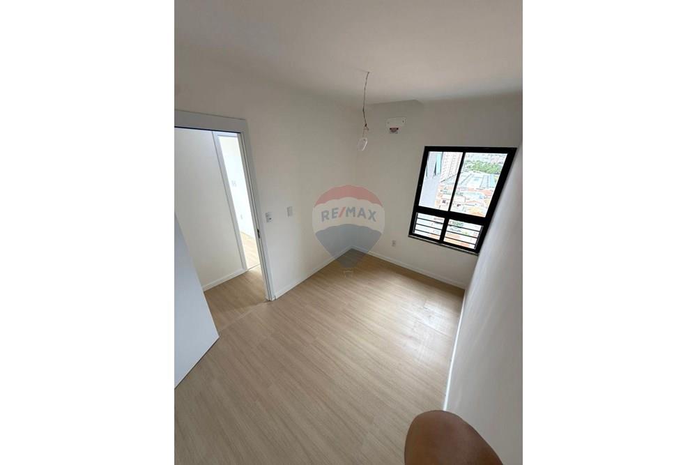 Apartamento - Venda - Aracaju , Sergipe - WhatsApp Image 2026-01-27 at 15.17.35 (11).jpeg - 850581003-1411