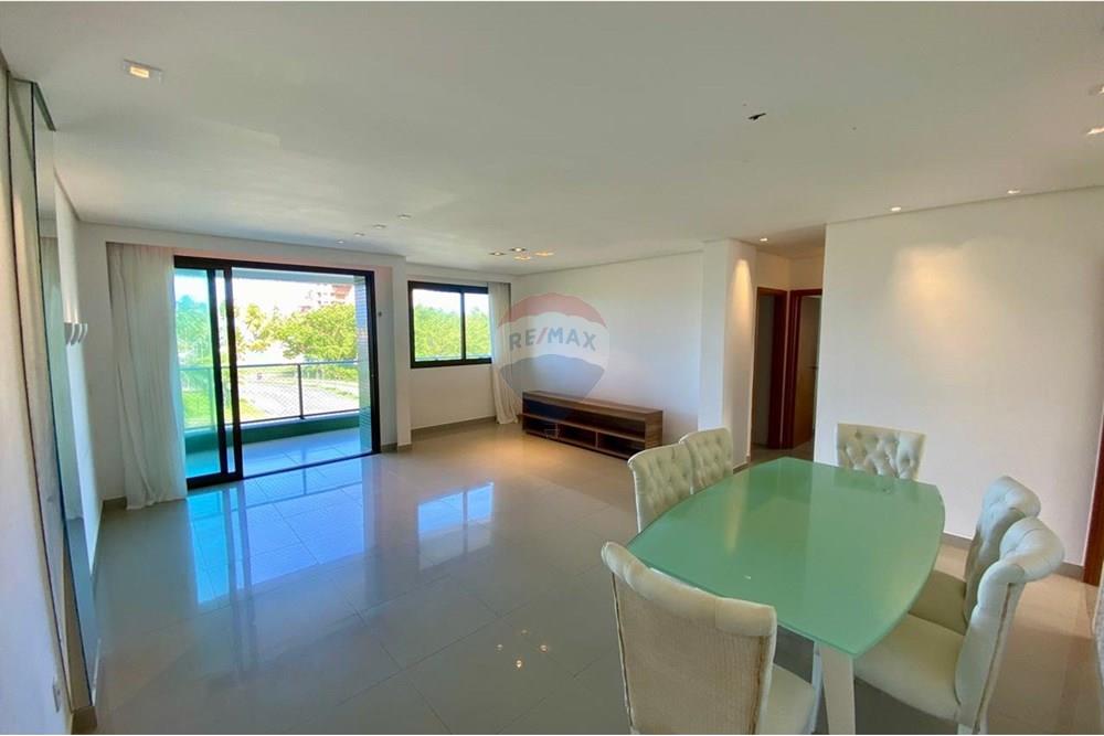 Apartamento - Venda - Cabo de Santo Agostinho , Pernambuco - IMG-20240715-WA0072.jpg - 850501060-430