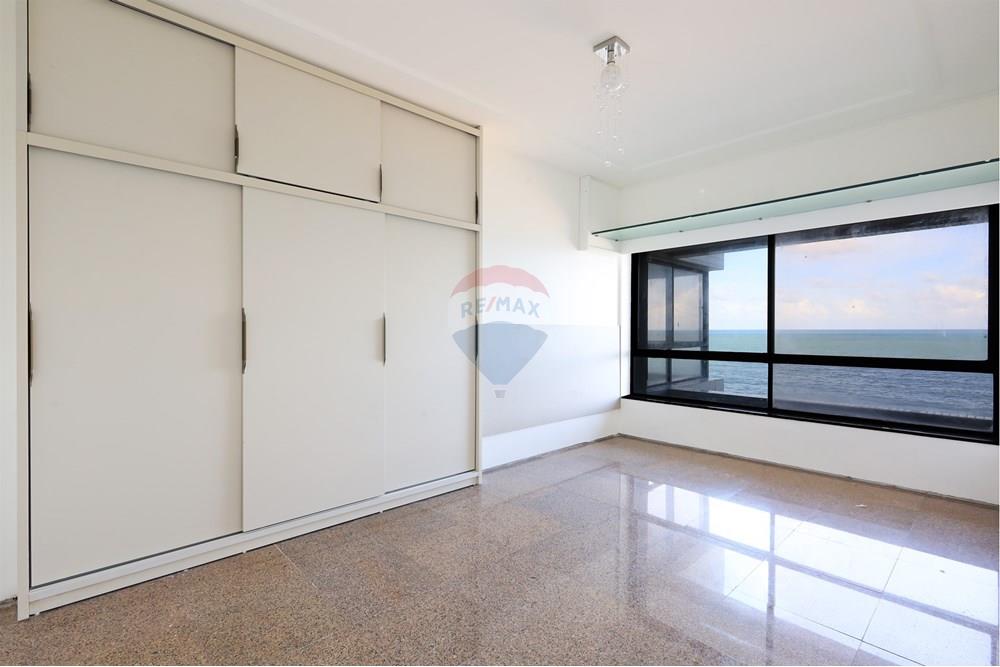 Apartamento - Alugar - Jaboatão dos Guararapes , Pernambuco - QUARTO 01A.jpg - 850091040-218