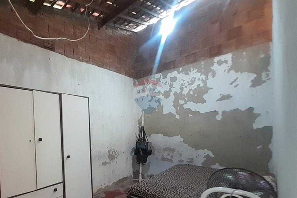 Casa - Venda - Rio Largo , Alagoas - 4e51d75b-ea1c-42d1-9ad5-94d3f8fcc0a9.jpg - 850271265-12