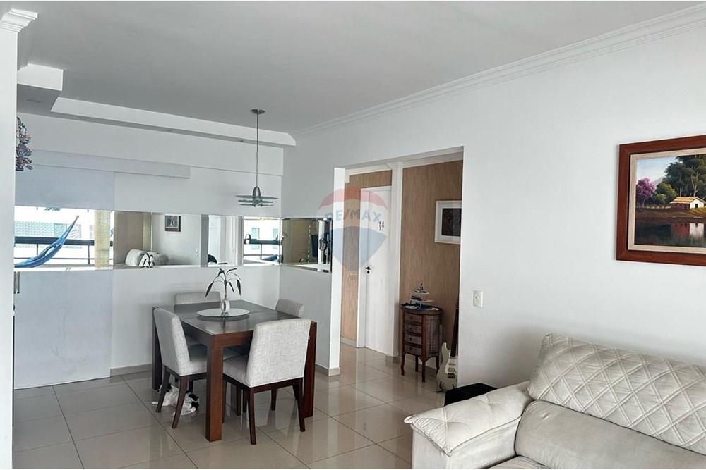 Apartamento - Venda - Recife , Pernambuco - WhatsApp Image 2025-05-07 at 15.13.34 (7).jpeg - 850071028-24