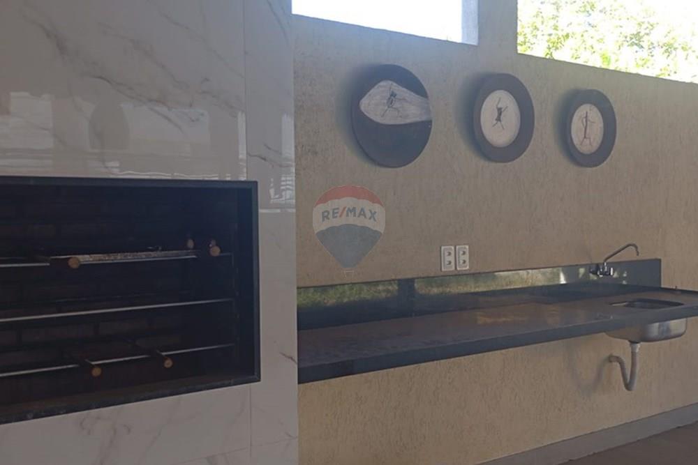 Casa - Venda - Ipojuca , Pernambuco - cd704c64-5886-4635-9f2f-1045bdfa033f.jpg - 850221043-32