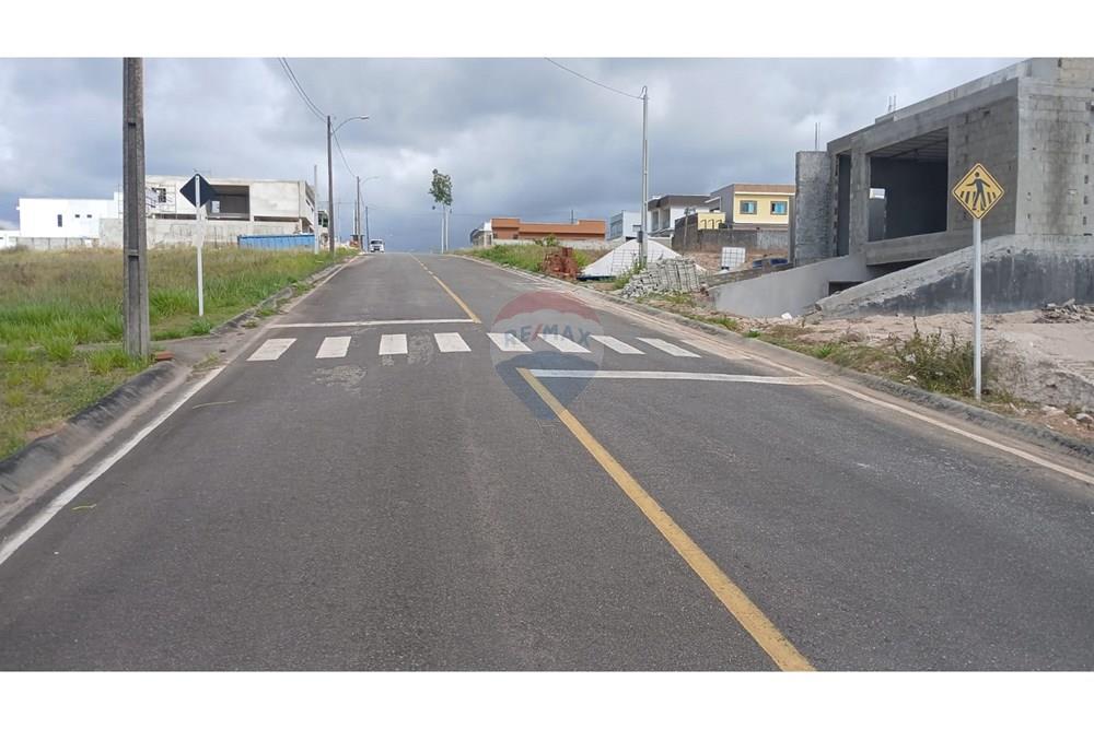 Terreno - Venda - Cabo de Santo Agostinho , Pernambuco - WhatsApp Image 2026-01-06 at 08.28.02.jpeg - 850281039-42