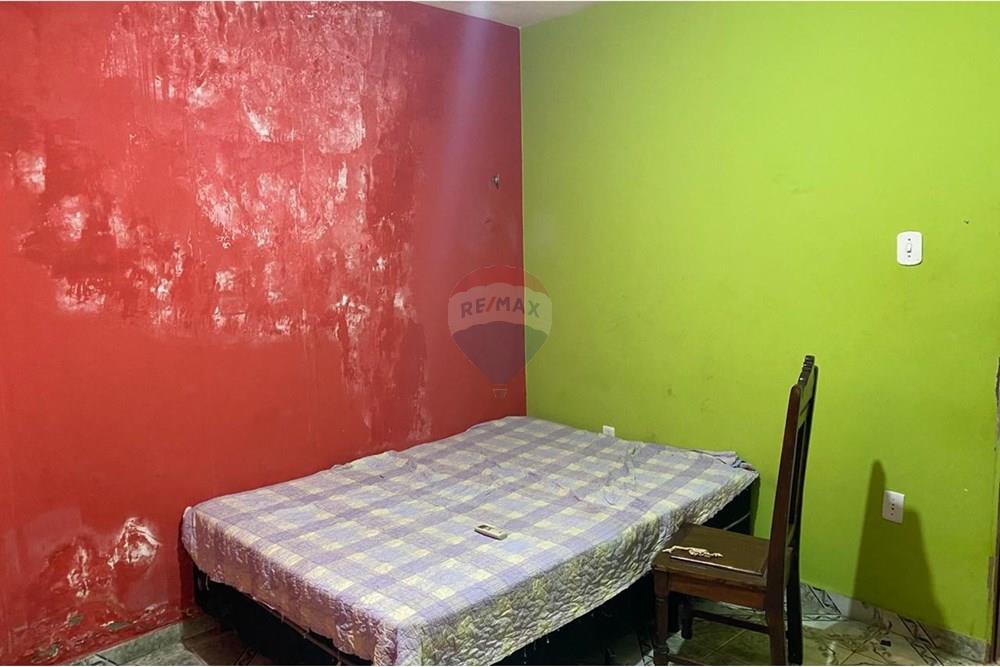 Casa - Venda - Petrolina , Pernambuco - IMG-20250721-WA0070.jpg - 850611025-35