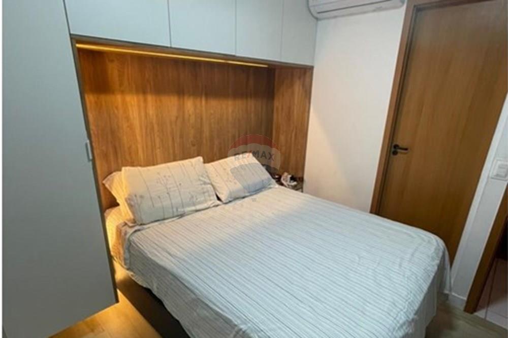 Apartamento - Venda - Recife , Pernambuco - WhatsApp Image 2025-12-04 at 17.53.48.jpeg - 850301025-65