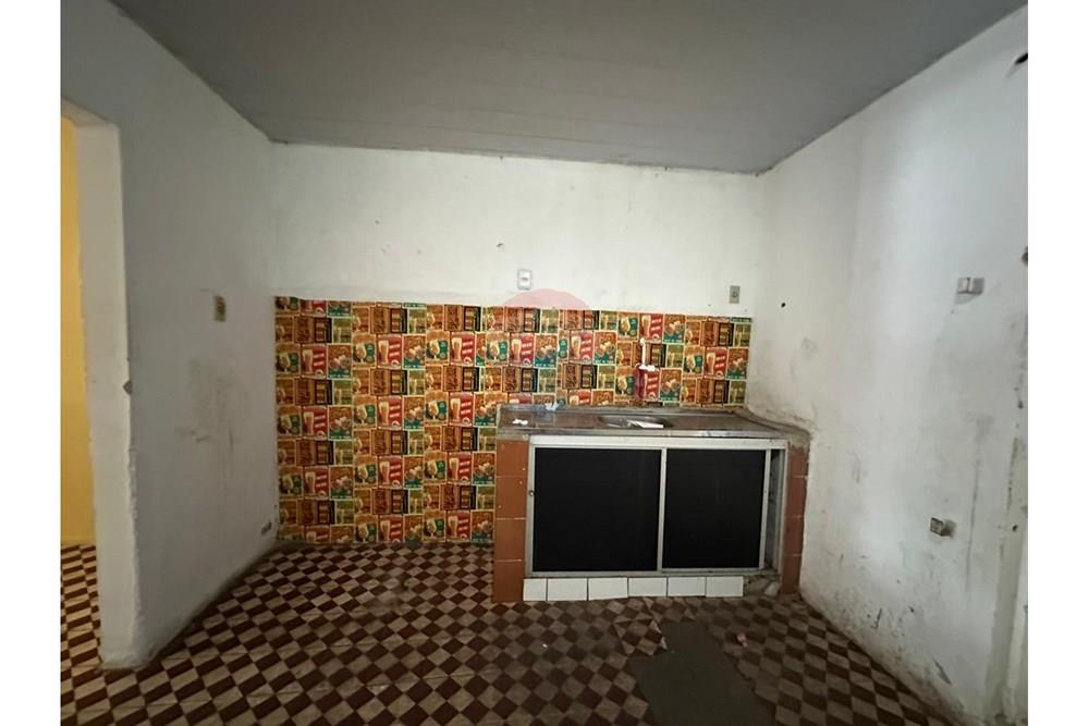 Casa - Venda - Garanhuns , Pernambuco - WhatsApp Image 2025-10-27 at 13.09.41 (12).jpeg - 850131003-517