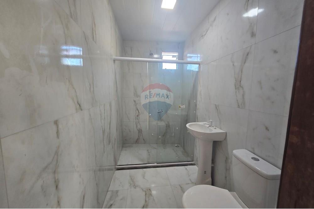 Casa - Alugar - Cabo de Santo Agostinho , Pernambuco - WhatsApp Image 2025-04-28 at 10.29.32 (3).jpeg - 850281036-128