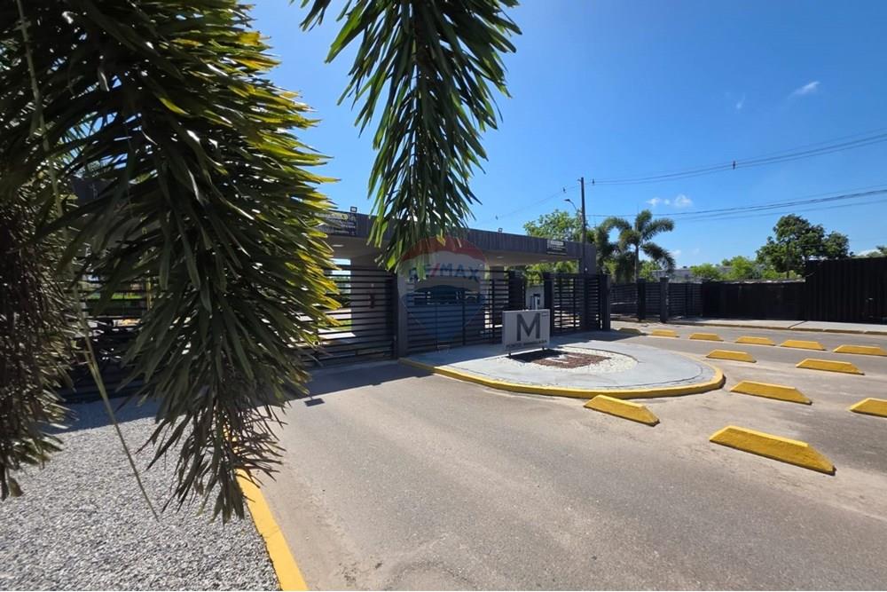 Terreno - Venda - Marechal Deodoro , Alagoas - WhatsApp Image 2025-12-12 at 10.14.39.jpeg - 850271006-301