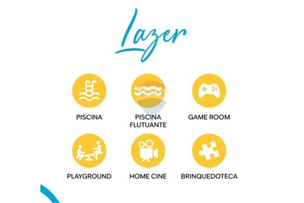 Apartamento - Venda - Japaratinga , Alagoas - 23.jpg - 850271286-4