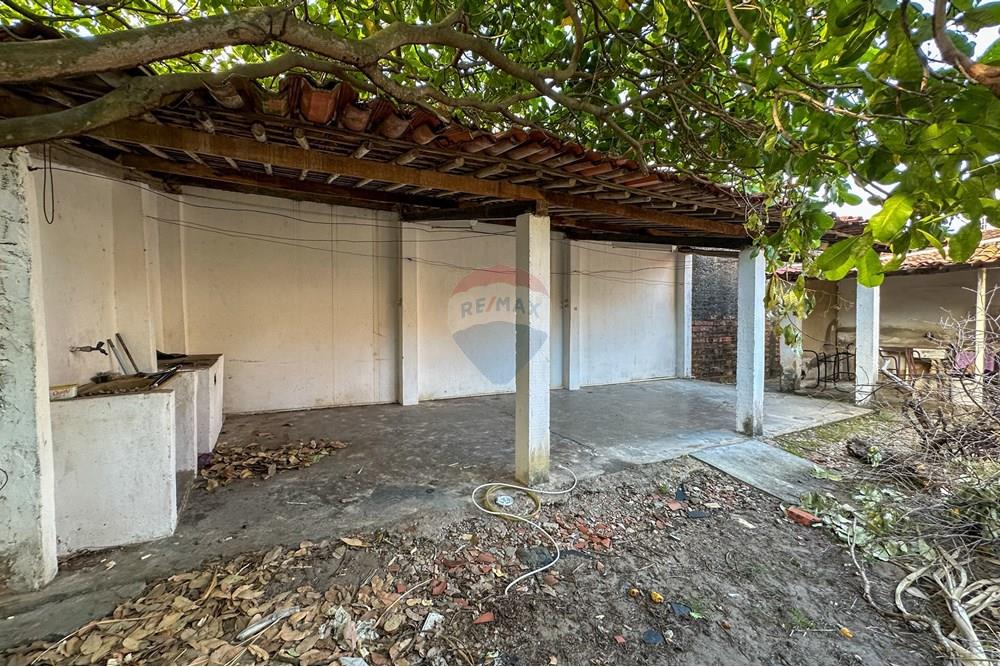 Casa - Venda - Maceió , Alagoas - IMG_6251.jpg - 850771015-17