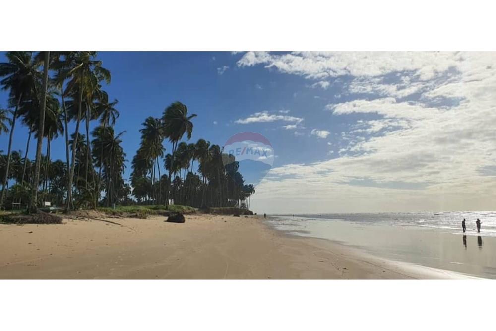 Casa - Venda - Cabo de Santo Agostinho , Pernambuco - WhatsApp Image 2025-02-04 at 21.44.38 (1).jpeg - 850281025-35