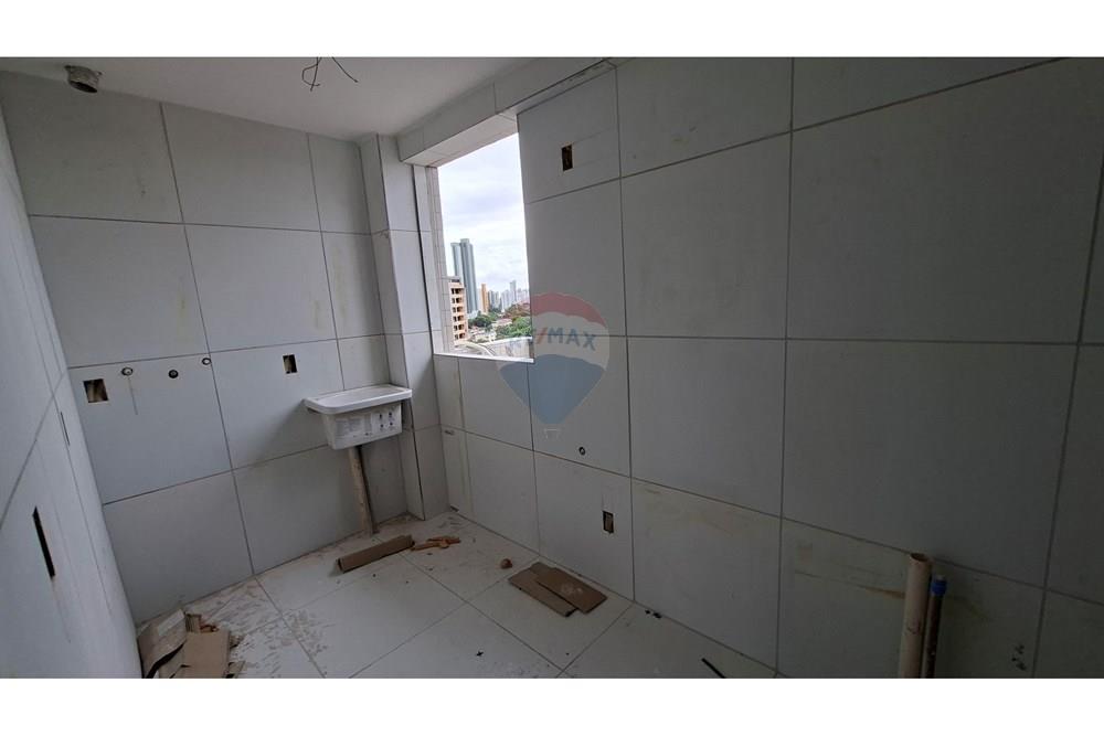 Apartamento - Venda - Recife , Pernambuco - 20260114_151046.jpg - 850091081-203