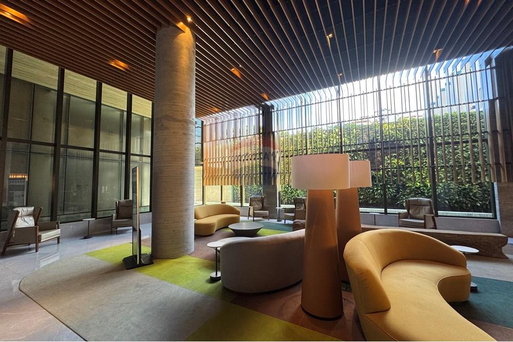 Apartamento - Venda - Maceió , Alagoas - IMG_5397.jpeg - 850691007-24