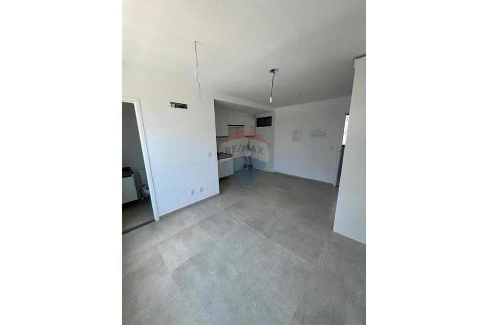 Apart Hotel/ Flat - Alugar - Recife , Pernambuco - WhatsApp Image 2026-02-10 at 16.24.27 (1).jpeg - 850251133-2