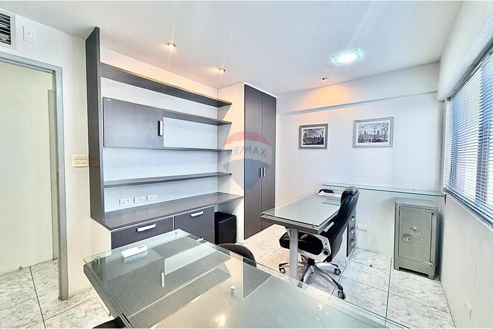 Cj. Comercial/ Sala - Venda - Recife , Pernambuco - WhatsApp Image 2025-12-16 at 14.15.39.jpeg - 850091088-30