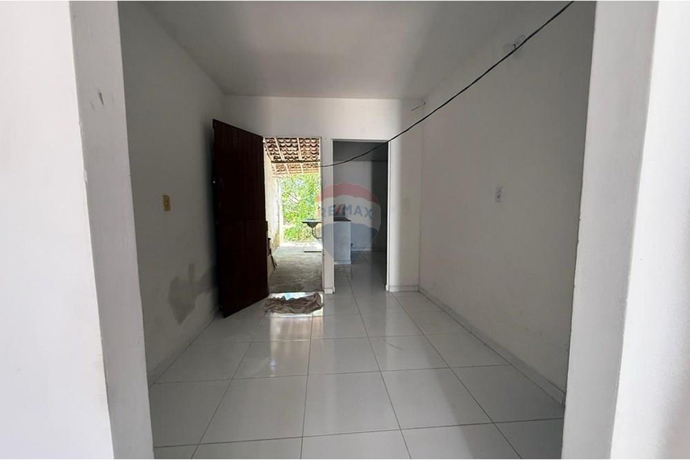 Casa - Venda - Maceió , Alagoas - WhatsApp Image 2025-12-15 at 19.58.01 (4).jpeg - 850271267-8