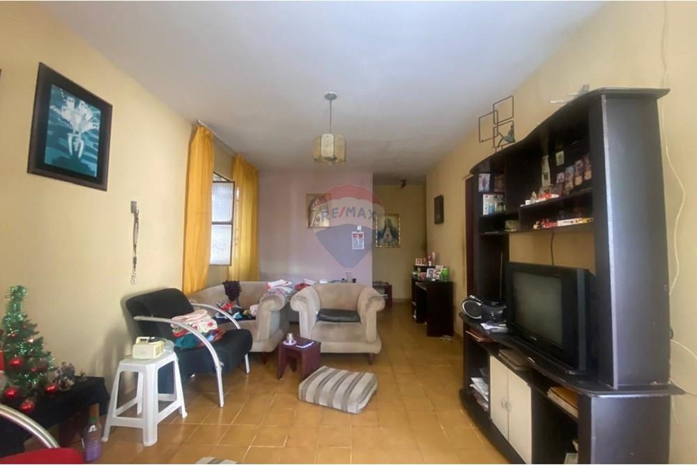 Casa - Venda - Maceió , Alagoas - WhatsApp Image 2025-08-07 at 08.55.33.jpeg - 850271147-44