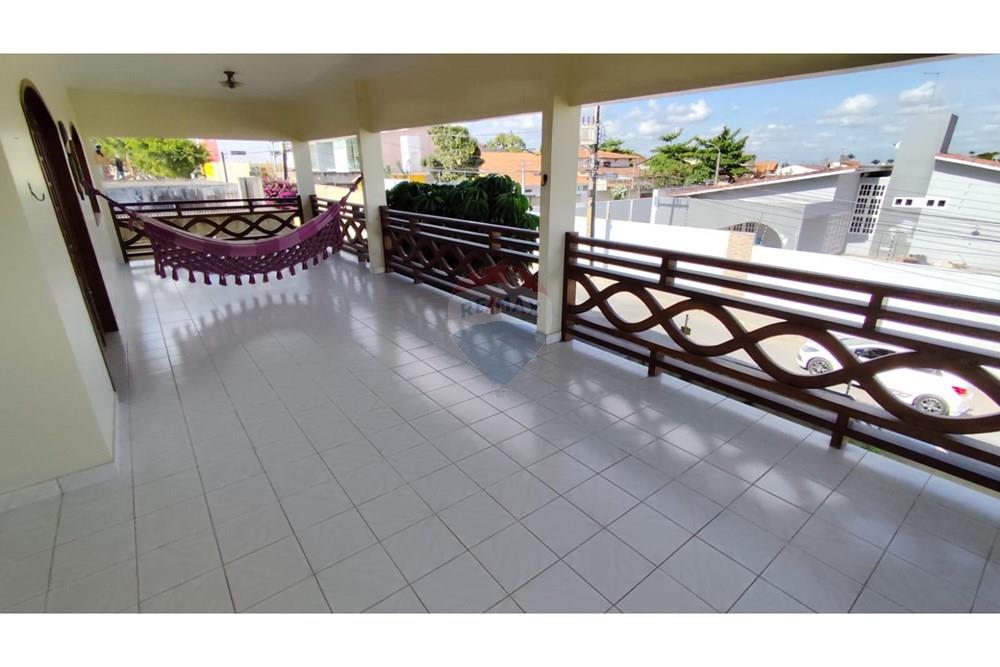 Casa - Venda - Gravatá , Pernambuco - 427fdabd-ad58-495f-bac4-7d2fd6bd9499.jpg - 850191024-432