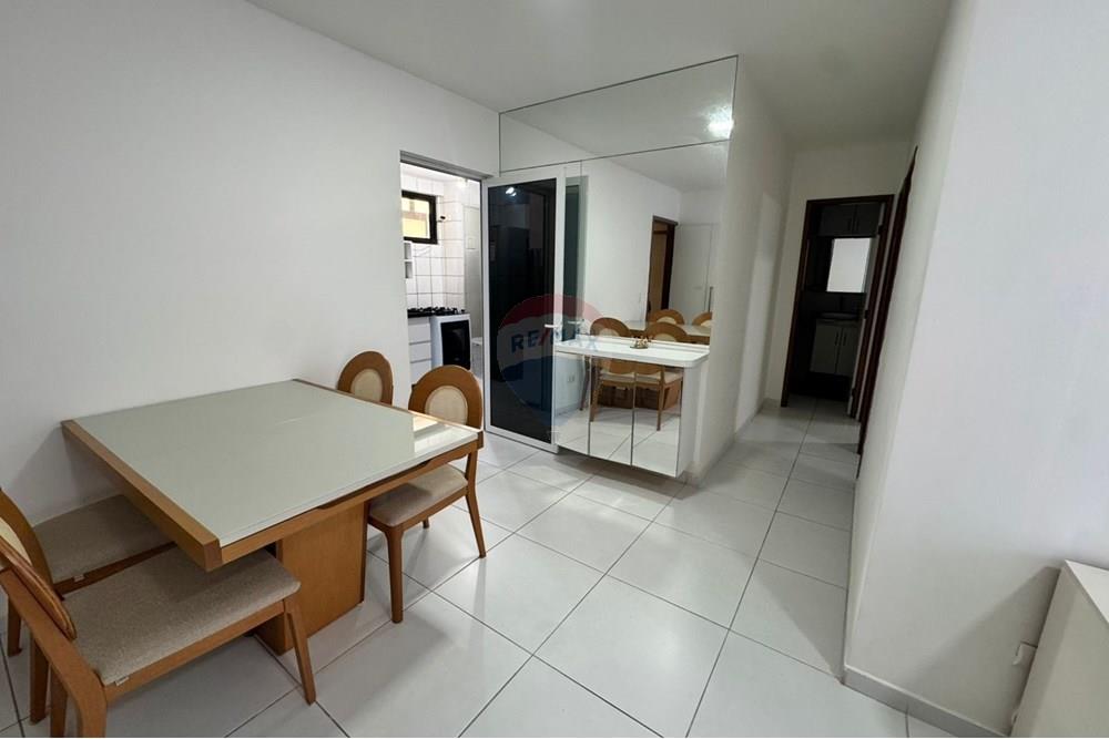 Apartamento - Venda - Recife , Pernambuco - Imagem do WhatsApp de 2025-11-21 à(s) 09.29.43_afad699e.jpg - 850301001-372