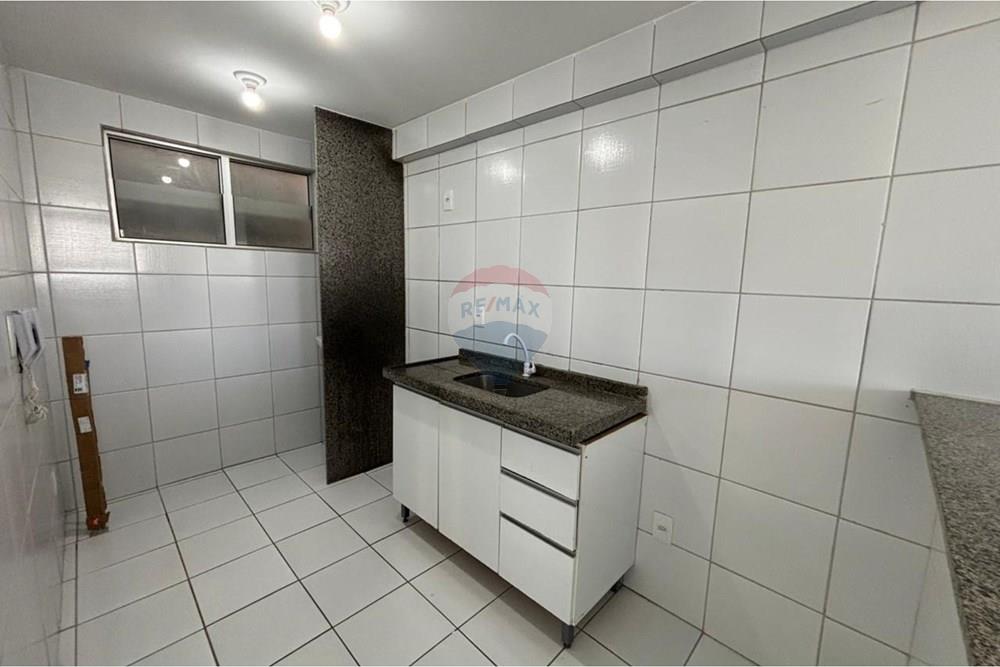 Apartamento - Alugar - Recife , Pernambuco - WhatsApp Image 2026-02-06 at 18.11.55 (3).jpeg - 850251003-156