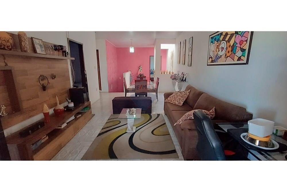 Casa - Venda - São Cristóvão , Sergipe - Página 10.jpeg - 850581216-11