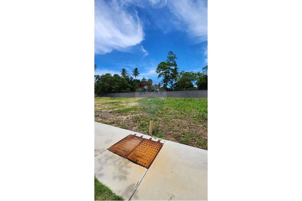 Terreno - Venda - Cabo de Santo Agostinho , Pernambuco - WhatsApp Image 2025-10-10 at 21.33.28.jpeg - 850191024-497