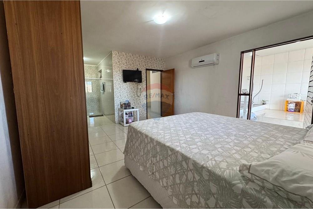 Casa - Venda - Maceió , Alagoas - WhatsApp Image 2026-02-12 at 12.10.05.jpeg - 850751023-3