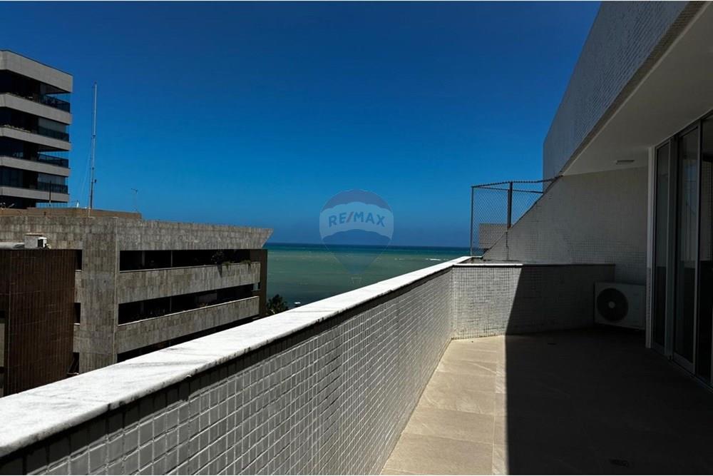 Cobertura - Venda - Maceió , Alagoas - abrolios 26.jpeg - 850141093-13