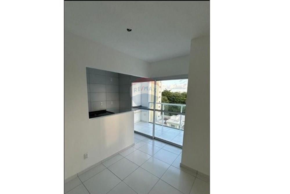 Apartamento - Venda - Aracaju , Sergipe - 02.jpg - 850581178-14