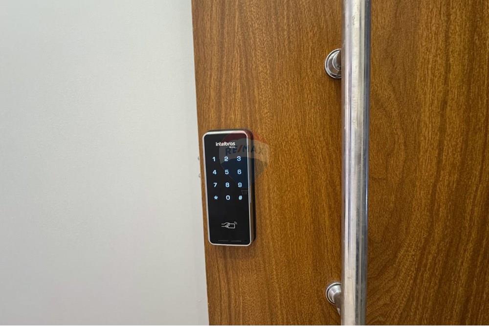 Dzīvojamais - Dzīvoklis - Cabo de Santo Agostinho , Pernambuco - BR - WhatsApp Image 2025-05-27 at 15.23.50.jpeg - 850281001-49