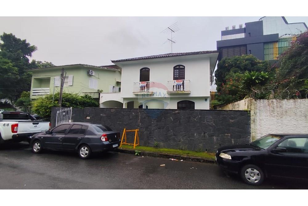 Casa Comercial - Alugar - Recife , Pernambuco - Imagem do WhatsApp de 2025-07-03 à(s) 17.03.31_b3d63c39.jpg - 850191024-466