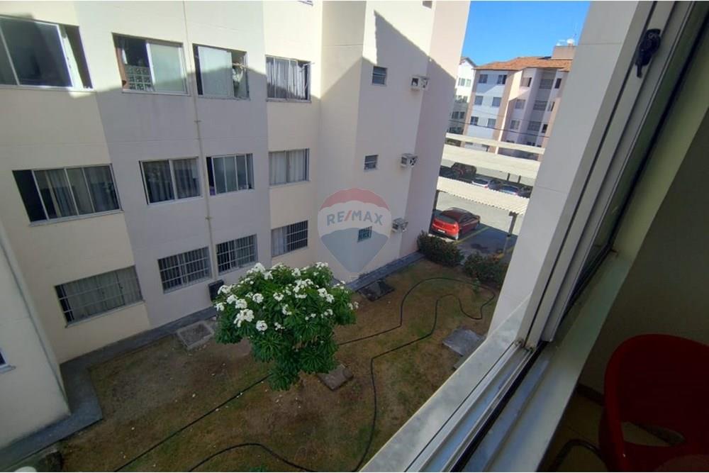 Apartamento - Venda - Aracaju , Sergipe - WhatsApp Image 2025-01-31 at 17.57.22 (1).jpeg - 850581003-1002