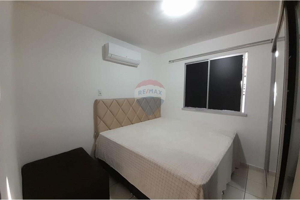 Apartamento - Venda - Aracaju , Sergipe - WhatsApp Image 2025-04-24 at 09.03.49 (1).jpeg - 850581096-233