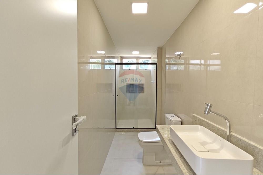 Apartamento - Venda - Recife , Pernambuco - IMG_20251118_110958.jpg - 850091083-22