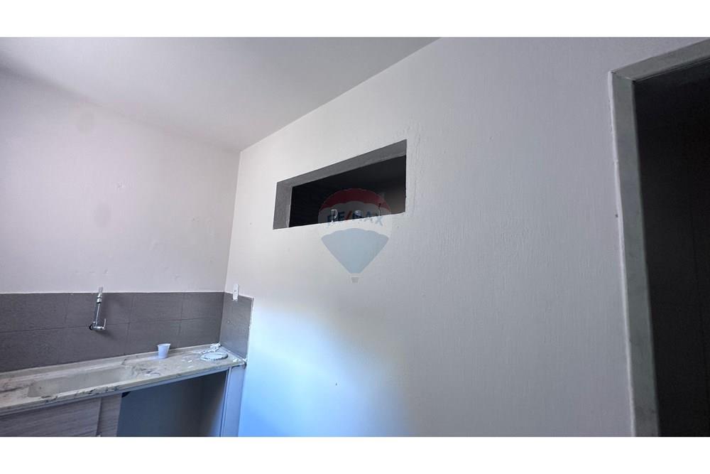 Apartamento - Venda - Garanhuns , Pernambuco - IMG_3001.jpeg - 850741004-321