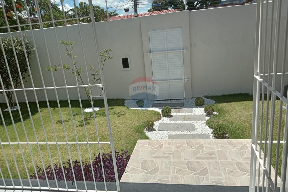 Casa - Venda - Recife , Pernambuco - ad531054-af28-4b88-ad7f-8e42d92829b9.jpg - 850251079-71