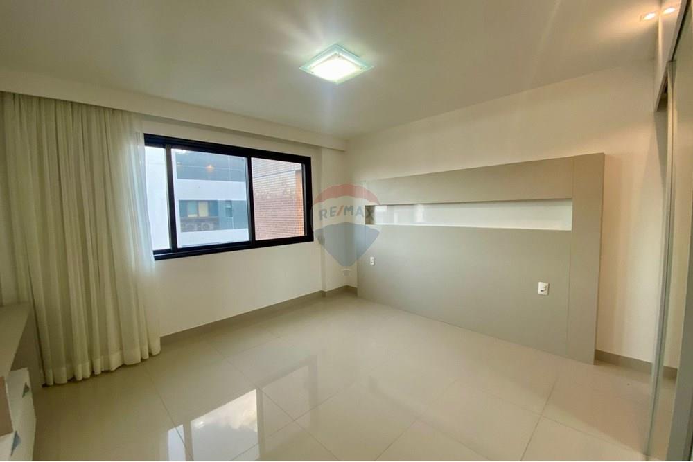 Apartamento - Venda - Cabo de Santo Agostinho , Pernambuco - WhatsApp Image 2025-10-27 at 19.12.39.jpeg - 850501060-432