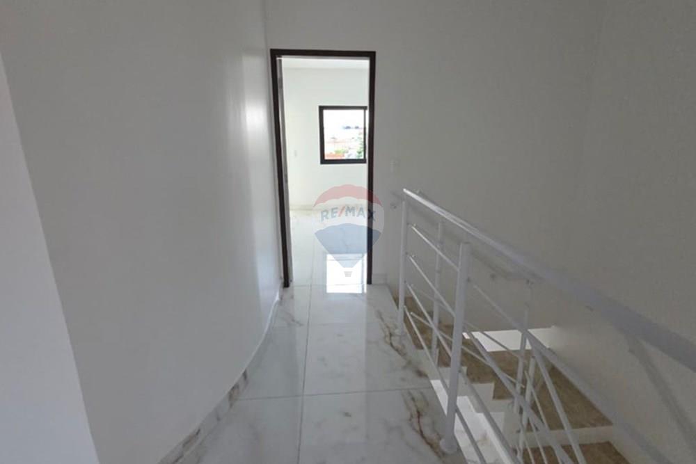 Duplex - Venda - Petrolina , Pernambuco - WhatsApp Image 2026-02-24 at 10.04.09 (3).jpeg - 850611026-4