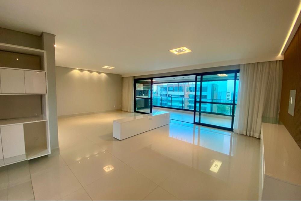 Apartamento - Venda - Cabo de Santo Agostinho , Pernambuco - WhatsApp Image 2025-10-27 at 19.12.31.jpeg - 850501060-432