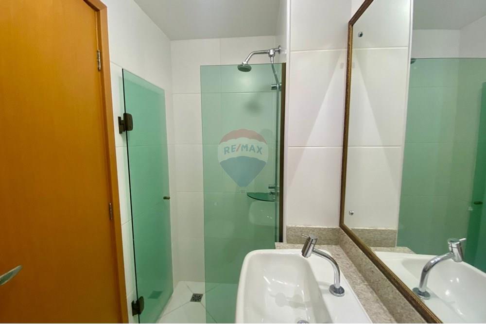 Apartamento - Venda - Cabo de Santo Agostinho , Pernambuco - WhatsApp Image 2025-10-27 at 19.12.38 (1).jpeg - 850501060-432