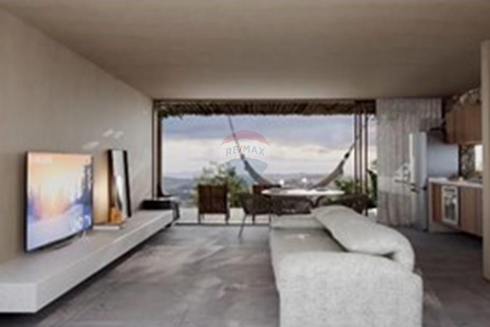 Casa de Condomínio - Venda - Mar Vermelho , Alagoas - WhatsApp Image 2025-05-23 at 12.34.29 (1).jpeg - 850651009-49