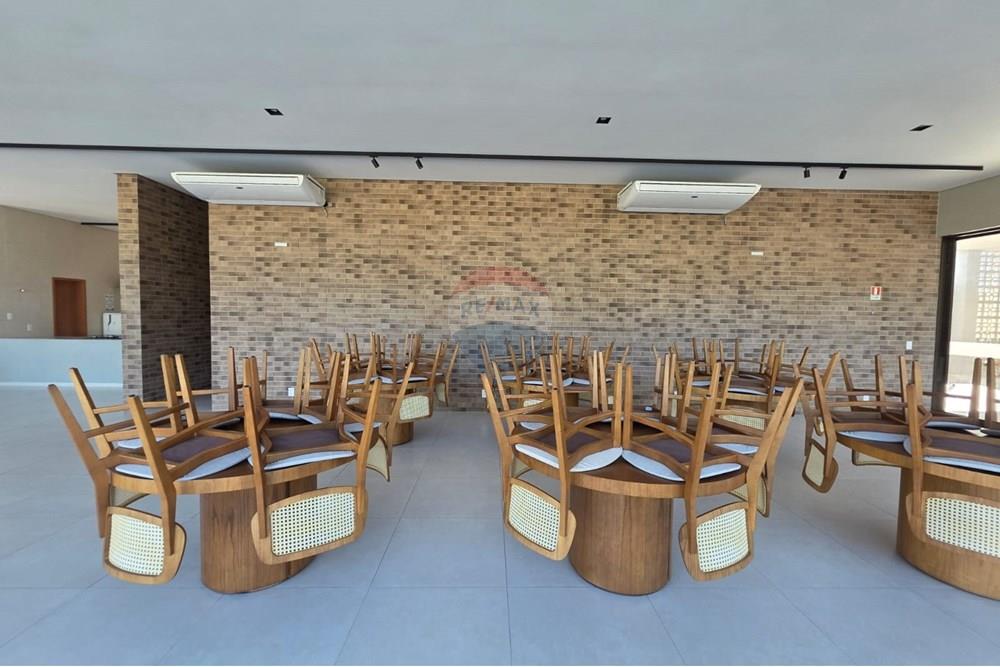 Terreno - Venda - Marechal Deodoro , Alagoas - WhatsApp Image 2025-07-31 at 08.22.24.jpeg - 850271006-287