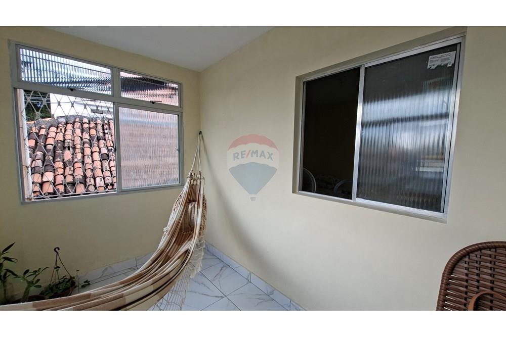 Apartamento - Venda - Recife , Pernambuco - 20260115_153147.jpg - 850091081-204