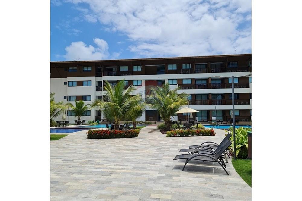 Apartamento - Venda - Ipojuca , Pernambuco - Imagem do WhatsApp de 2024-07-16 à(s) 13.02.00_7f7c65b6.jpg - 850221031-270