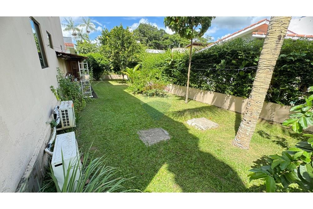 Casa de Condomínio - Venda - Camaragibe , Pernambuco - IMG_2904.jpeg - 850701005-305