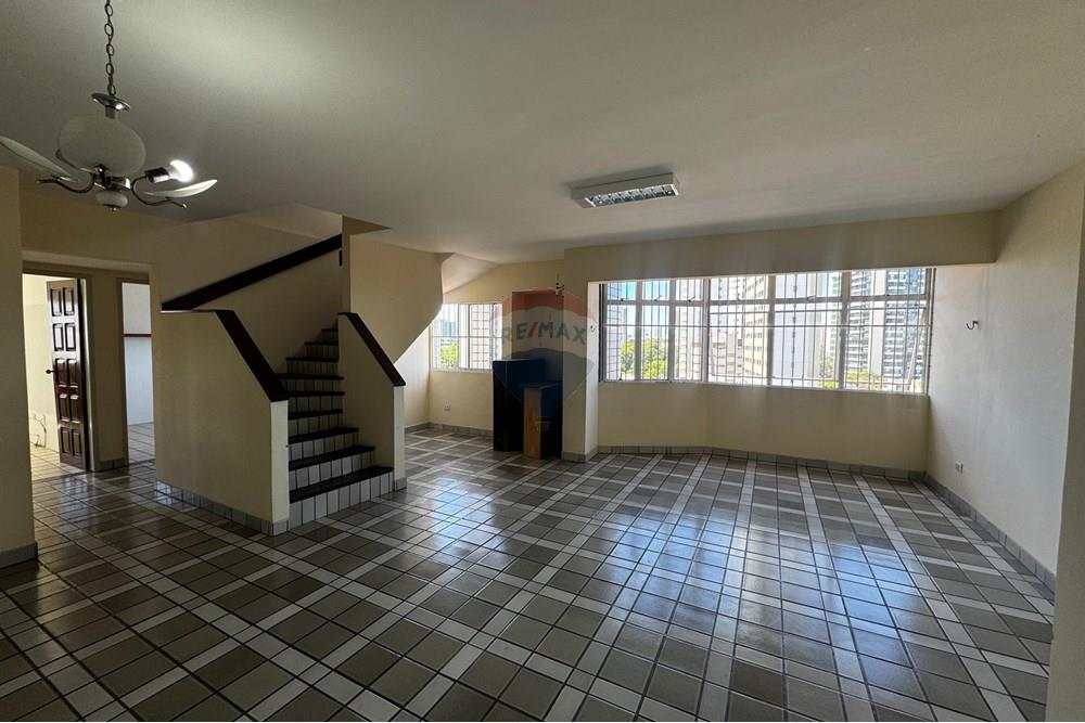 Cobertura - Venda - Recife , Pernambuco - WhatsApp Image 2025-08-08 at 13.13.28.jpeg - 850251003-138