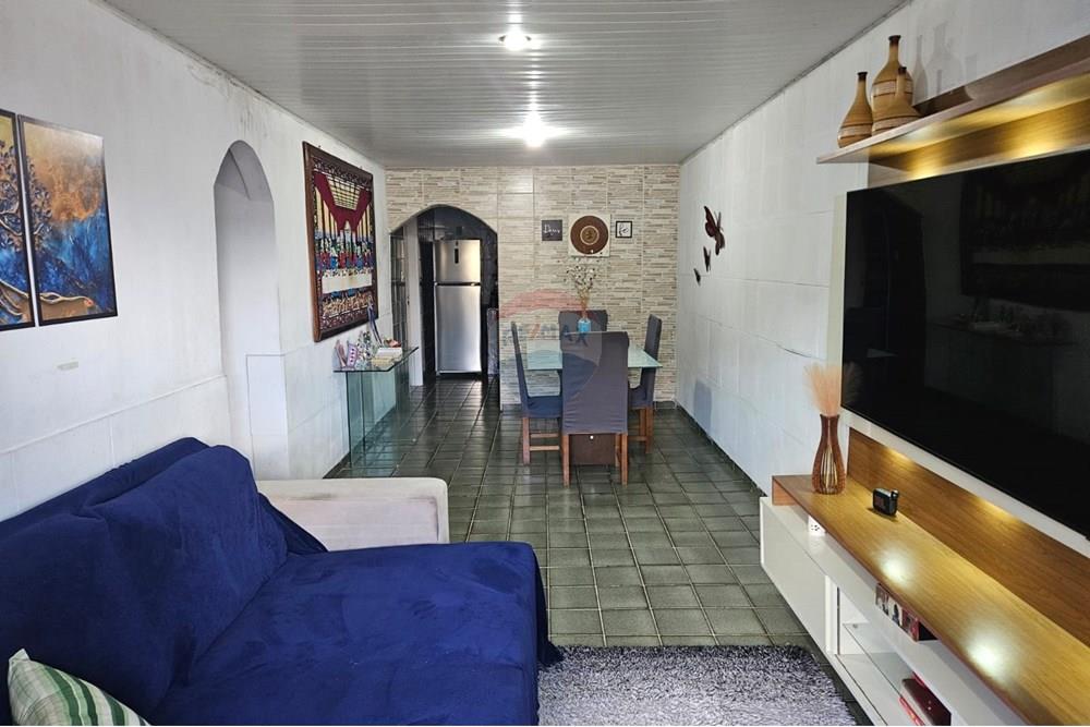 Casa - Venda - Recife , Pernambuco - WhatsApp Image 2025-10-13 at 11.04.55 (1).jpeg - 850471016-76
